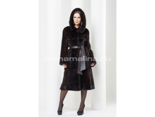 S-431 �������� ���� � ���������