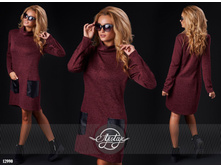 ������ - 12990, 1036 ���. (384 ���.)