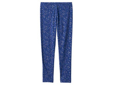 Girls 4-8 Jumping Beans(R) All-Over Print Leggings   $5.99