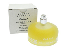 BURBERRY Weekend �/���� ��� 100�� TESTER