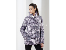 �-79 ������.jpeg