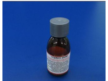 �������� ������� - ������ �������� ��� ��������� ������ CAGLIO CLERICI 20-80 - ������ 20 ��.jpg