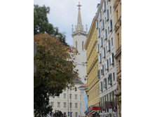 IMG 5786.JPG