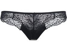 ������� 1027..jpg