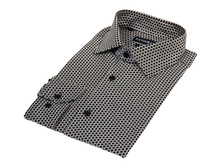 RP954 FAV-������� �����������---500�.jpg