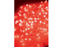 �������� KOC GIR288LEDBALL R ������ 288LED ������� 6.4� (���� 4,4�) 8 ������� 844,04.png