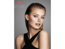 645 ���. ����� ��� ����������������� ���� Contouring & Strobing Palette