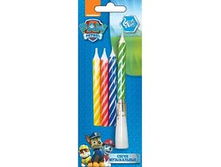 1502-2290 ����� ����� ������� ������� 8��,4�� 139,00