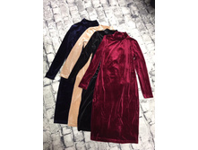 1155 ��� ����� ������. (3).jpg