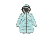 1G LJKT DN 006 �������.jpg