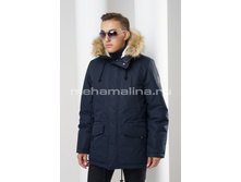 KM-15 ������ �������.jpeg