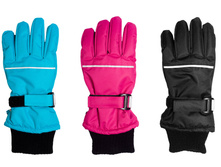 W1820_24,55_16,8_���������� ������_13,65