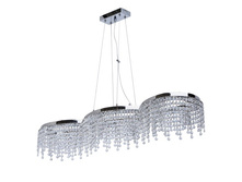 437011714 16000�.jpg