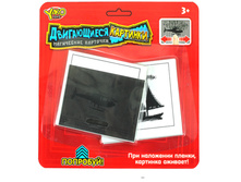 YAKO, ����������� ��������. ����� 16 ��������, �6001, 34.65 ���.