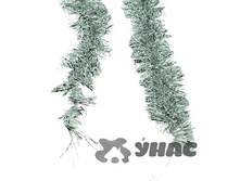 ������ YT15-21B ������� '�������'2� d-7�� (���10��)(300) ��� 00080651 27���.jpg