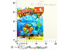 �216556 ���� �������, ���� � ���. �� ���� 87,00.jpg