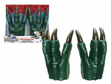 1137350 ����� ������� B1751 JURASSIC WORLD, HASBRO - 999,00.jpg