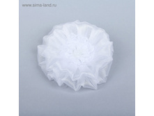 ������� ��� ����� ���� ��������� d-11,5 �� ��������� ���.1366304 ���� 24,3 ���, �� 6 �� ������! ������!.jpg