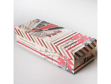 ���������� �������,���. 1021646-3 80�.jpg