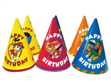 1501-3343	������ ������� ������� 6�� 126,00