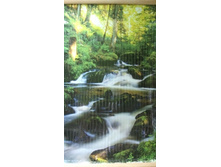 ������ �����.jpg