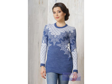 4314 �����