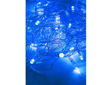 ��������-������� ULD-E2405-100 DTA MULTI ������ 100LED �������. 2.4x0.5 16��� 8���. ����. 8� Uniel 632,89.jpg