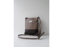 ����� ���. 892-9 - 750 ���..JPG