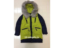 ������ 1612 �����., 2300�