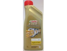 Castrol EDGE Professional Longlife III 5W-30 Titanium FST 1 lt AUDI LOGO, � ���� 680,4+%.jpg