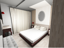 ������� 2