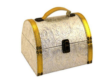 ������� ����