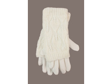 ���: 961156200 ���� 210 �.