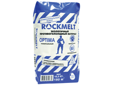 ������� �������������� ROCKMELT Optima (������� ������) 10,5��, �� -15�, ����� 248,39.png