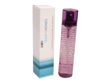 ���\�������: 960656104 ���� 306,00 ���. ���� , ����� 80 ��