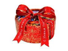 � ��������