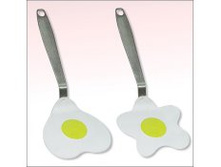 ������� � ������� ���-��.jpg