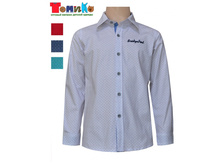 ������� ��� ��������� 1046������.jpeg