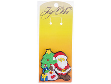 ������-������ ��� ����� 2 ���� 15,86.jpg