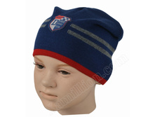 ������ 6�� 0419 175 ���.jpg