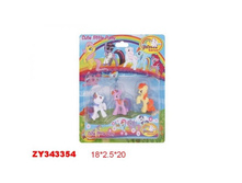 196190 ���� 176,51 ���. ���� �� ����� 47,66 ���.