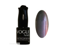 ����-��� VOGUE Nails �������� 10ml №018 �������� ����.jpg