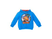 7.99 eur (671.16 �) 92, 98, 104, 110, 116, 122