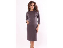 ������7048 1.JPG