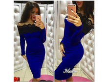 1325 ��� � � ������+ ������� �������. (4).jpg