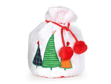 �������� �������