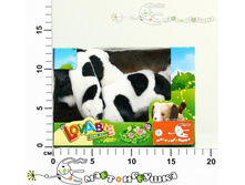 ���105140 ������ �� ���. EL1074 244,00.jpg