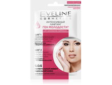 �������!!! 05-EVELINE ��� ��������� ����������� �������: �������������� �������������� ����� ��� ���� + ����������� ����� ��� ���� ��� ������