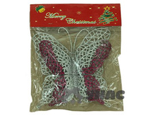 �������� �063 1�� ������� ������� (800) ��� 00080146 33,9���.jpg