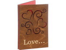 � �������! 018-W.jpg